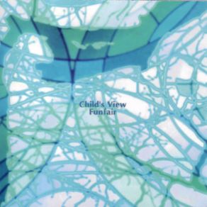 Child's View album cover