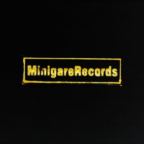 Great Party (Single) album cover
