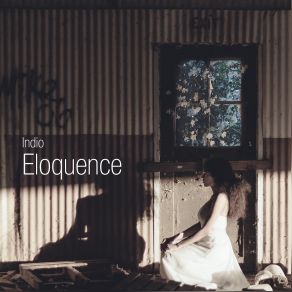 Eloquence (Maxi-Single) album cover
