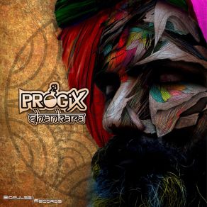 Shankara (Single) album cover