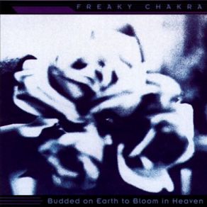 Budded On Earth To Bloom In Heaven album cover
