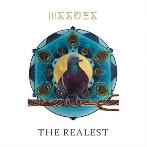 The Realest (Single) album cover