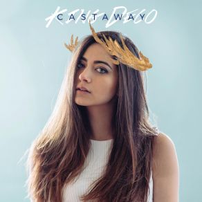 Castaway (Single) album cover