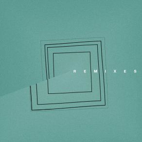 Lost In Motion (Remixes) album cover