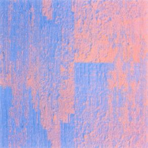 The State Of Things (Maxi-Single) album cover