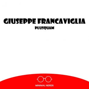 Plusquam album cover