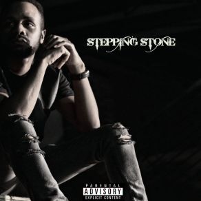 Stepping StonE album cover