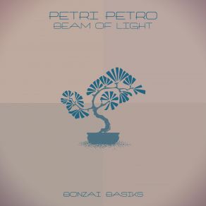 Beam Of Light album cover