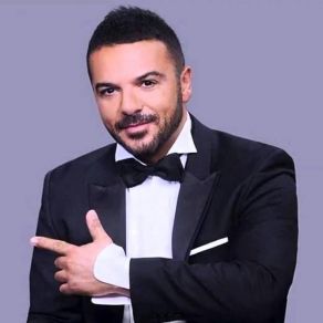 ΑΔΡΕΝΑΛΙΝΗ (SINGLE) album cover