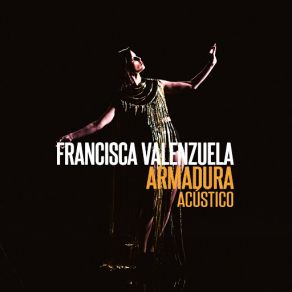 Armadura (Acústico En Vivo En Rock & Pop) (Single) album cover