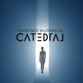 Catedral (Single) album cover
