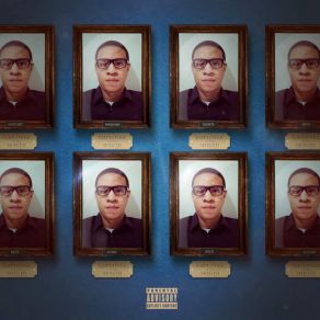 Self Employed album cover