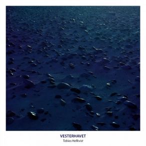Vesterhavet album cover