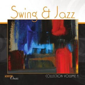 Swing & Jazz Collection Vol. 1 album cover