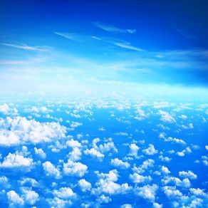 Sky album cover