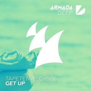Get Up (Single) album cover