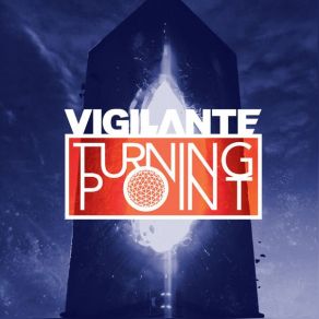 Turning Point album cover