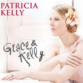 Grace & Kelly album cover