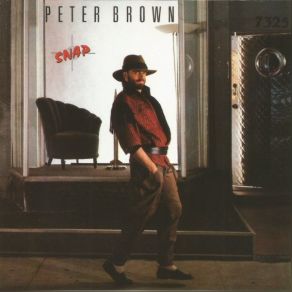 Snap 1984 album cover