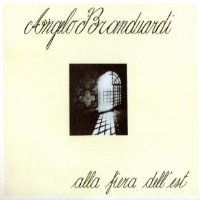The Universal Music Collection (CD1 - Alla Fiera Dell Est) album cover