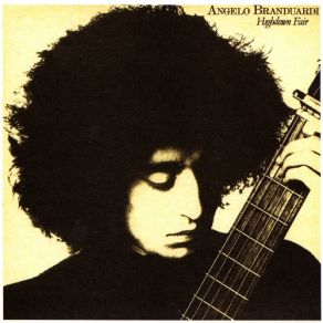 The Universal Music Collection (CD4 - Highdown Fair (Alla Fiera Dell'Est - English Version)) album cover