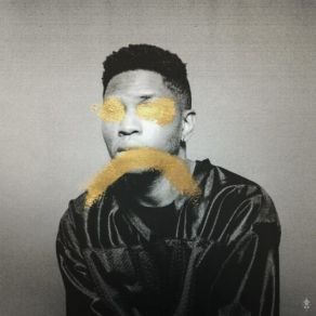 Ology album cover