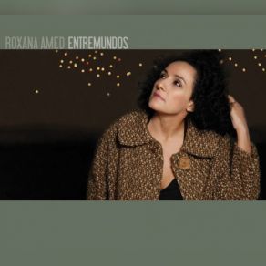 Entremundos album cover
