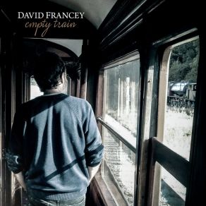 Empty Train album cover