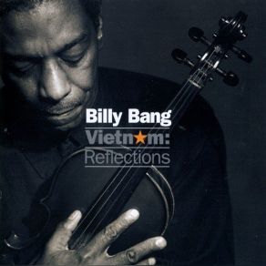 Vietnam: Reflections album cover