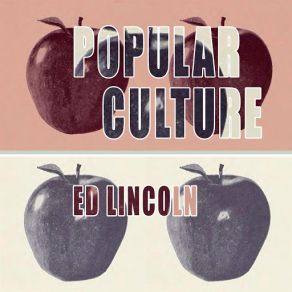 Popular Culture album cover