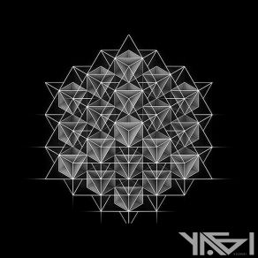 Maya (Maxi-Single) album cover