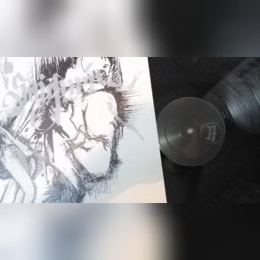 La Saignee (Maxi-Single) album cover