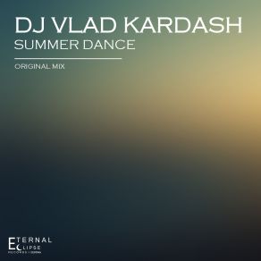 Summer Dance (Single) album cover