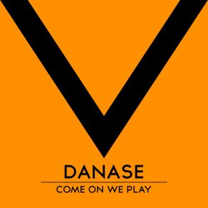 Come On, We Play (Single) album cover
