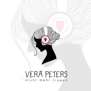 Nicht Mehr Tragen (Single) album cover