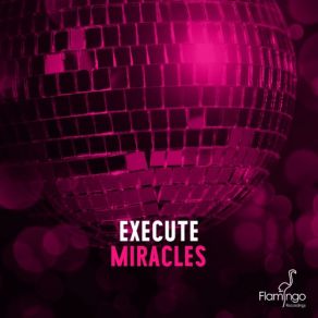 Miracles (Single) album cover