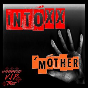 Mother (Single) album cover