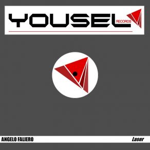 Laser (Single) album cover
