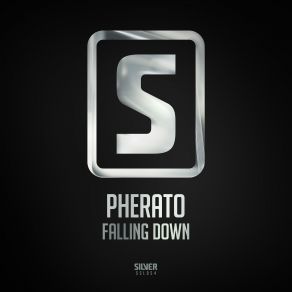 Falling Down (Maxi-Single) album cover