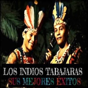 Sus Mejores Éxitos album cover