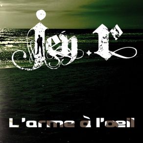 L'arme A L'oeil album cover
