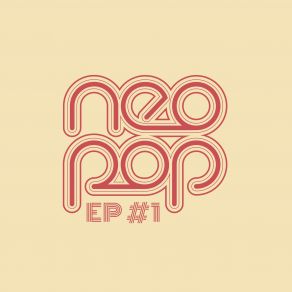 Neopop (Original Soundtrack) album cover