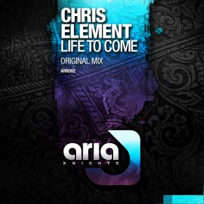 Life To Come (Single) album cover