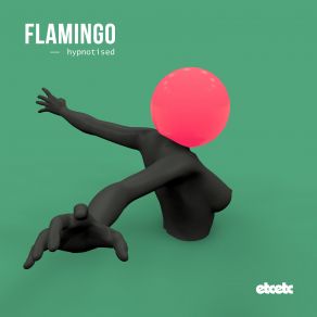Hypnotised (Single) album cover