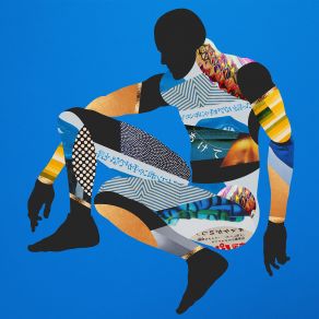 Chapita (Single) album cover