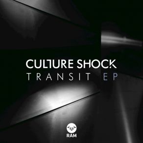 Transit album cover