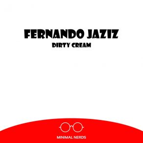 Dirty Cream (Single) album cover