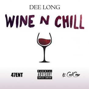 Wine And Chill album cover