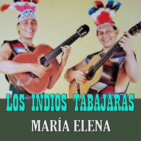 Maria Elena (CD2) album cover