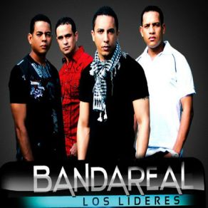 Perdido Sin Ti (Single) album cover
